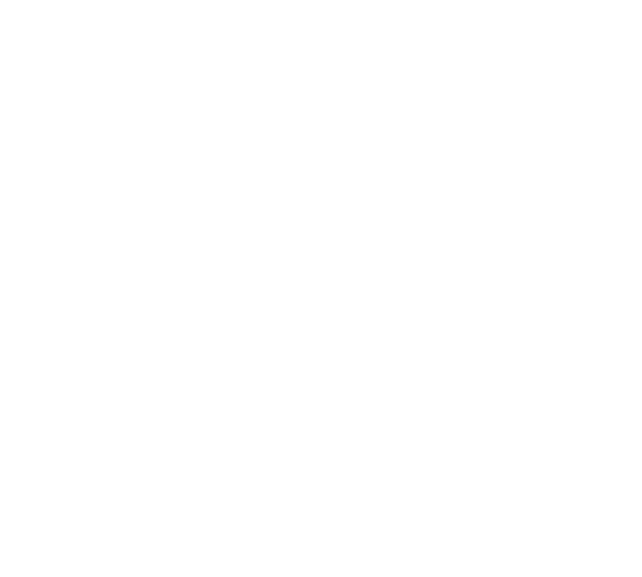 Brand Development Studio